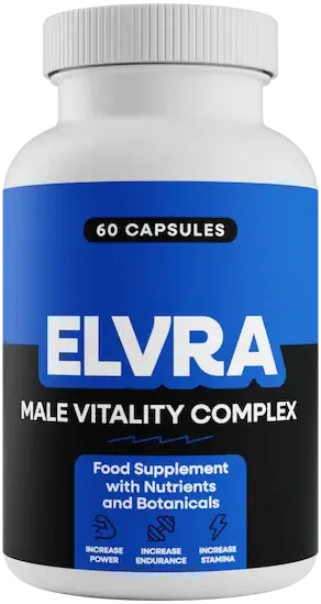 Emballage de Elvra