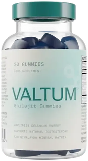 Emballage de Valtum