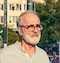 Photo de profil de Thomas L.